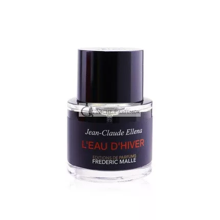 Editions De Parfums Frederic Malle L'Eau D'Hiver Parfüm