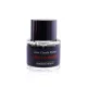 Editions De Parfums Frederic Malle L'Eau D'Hiver Parfüm