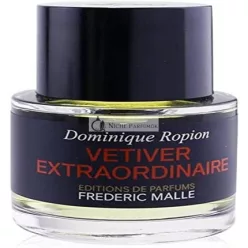 Frederic Malle Vetiver Extraordinaire Perfume Spray