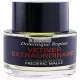 Frederic Malle Vetiver Extraordinaire Perfume Spray