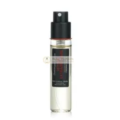 Frederic Malle Vetiver Extraordinaire EDP, Herrenparfum