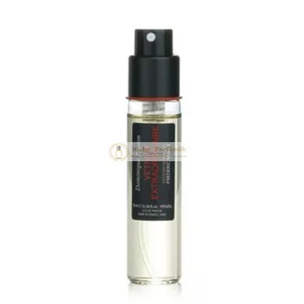 Frederic Malle Vetiver Extraordinaire EDP, Herrenparfum