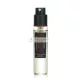 Frederic Malle Vetiver Extraordinaire EDP, Herrenparfum