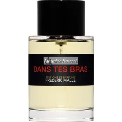 Frederic Malle Dans Tes Bras Eau De Parfum Spray, 100ml