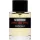 Frederic Malle Dans Tes Bras Eau De Parfum Spray, 100ml