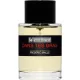 Frederic Malle Dans Tes Bras Eau De Parfum Spray, 100ml