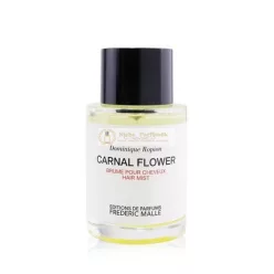 Carnal Flower Haarspray