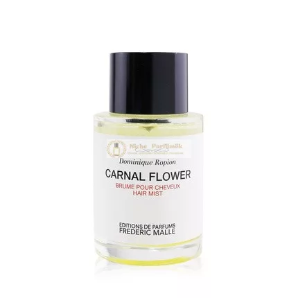 Carnal Flower Haarspray