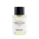 Carnal Flower Haarspray