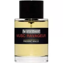Frederic Malle Musc Ravageur Edp Vapo, 100 ml