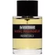 Frederic Malle Musc Ravageur Edp Vapo, 100 ml