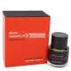 Frederic Malle Musc Ravageur Parfum, 50ml
