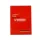 Frederic Malle Lipstick Rose EAU De Parfum Spray, 100ml