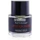 Frederic Malle Eau de Parfum, 50ml