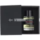 Iris Poudre Eau de Parfum für Frauen, 100ml