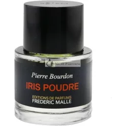 Frederic Malle Eau de Parfum Spray, 50 ml