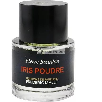 Frederic Malle Eau de Parfum Spray, 50 ml
