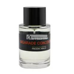 FREDERIC MALLE Bigarade Concentre EDP, 100ml