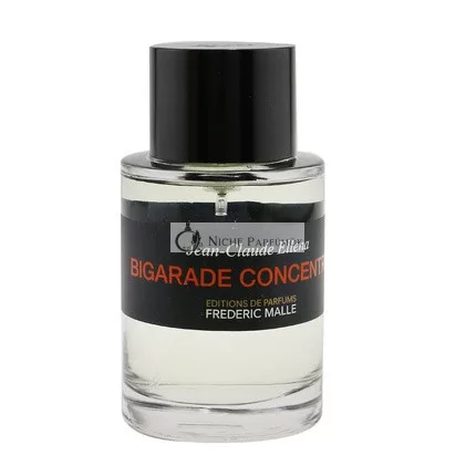 FREDERIC MALLE Bigarade Concentre EDP, 100ml