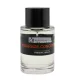 FREDERIC MALLE Bigarade Concentre EDP, 100ml