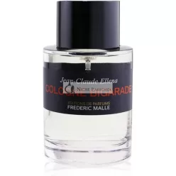 Frederic Malle Cologne Bigarade Eau De Cologne Spray, 100 ml