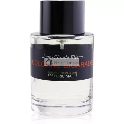 Frederic Malle Cologne Bigarade Eau De Cologne Spray, 100 ml