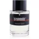 Frederic Malle Cologne Bigarade Eau De Cologne Spray, 100 ml