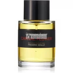 Frederic Malle Carnal Flower Eau De Parfum Spray, 100ml