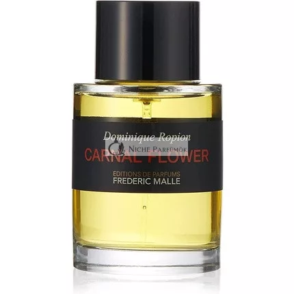 Frederic Malle Carnal Flower Eau De Parfum Spray, 100ml