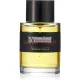 Frederic Malle Carnal Flower Eau De Parfum Spray, 100ml