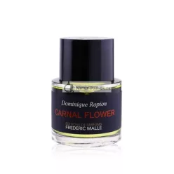 Carnal Flower Unisex Eau de Parfum, 50ml