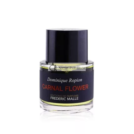 Carnal Flower Unisex Eau de Parfum, 50ml