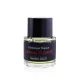 Carnal Flower Unisex Eau de Parfum, 50ml