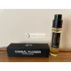 Frederic Malle Carnal Flower Eau De Parfum Spray, 10ml