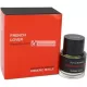 Frederic Malle French Lover Eau De Parfum Spray, 50ml
