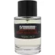 Frederic Malle Geranium Pour Monsieur EDP 100ml