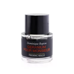 Frederic Malle – Eau De Parfum, 50 ml