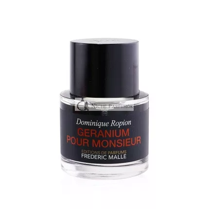 Frederic Malle – Eau De Parfum, 50 ml