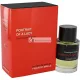Frederic Malle Damenporträt Parfüm EDP, 100ml