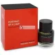 Frederic Malle Portrait Of A Lady Eau De Parfum Spray, 50ml