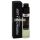 Frederic Malle Portrait of a Lady EDP Spray, 10ml