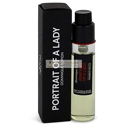 Frederic Malle Portrait of a Lady EDP Spray, 10ml