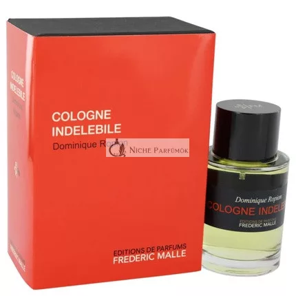 Frederic Malle Cologne Indelebile Parfüm, 95 ml
