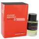 Frederic Malle Cologne Indelebile Parfüm, 95 ml