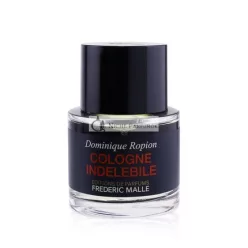 Frederic Malle Cologne Indelebile Eau de Parfum, 50ml