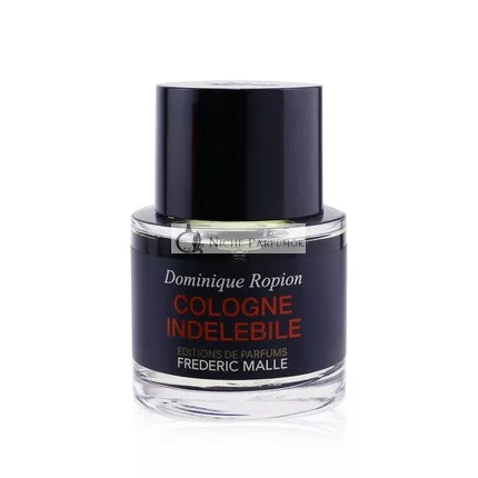 Frederic Malle Cologne Indelebile Eau de Parfum, 50ml