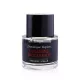 Frederic Malle Cologne Indelebile Eau de Parfum, 50ml