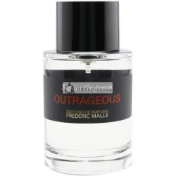   Outrageous Sophia Grojsman von Frederic Malle Eau De Toilette für Damen, 100ml