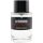 Outrageous Sophia Grojsman by Frederic Malle Eau De Toilette Nőknek, 100ml