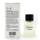 Bruno Jovanovic Dans Mon Lit, 100ml